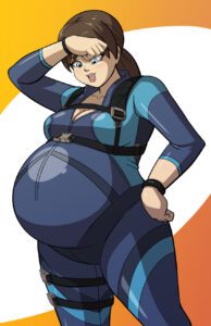 resident-evil-xxx-art-–-big-female,-fat-woman,-resident-evil-revelations,-large-female