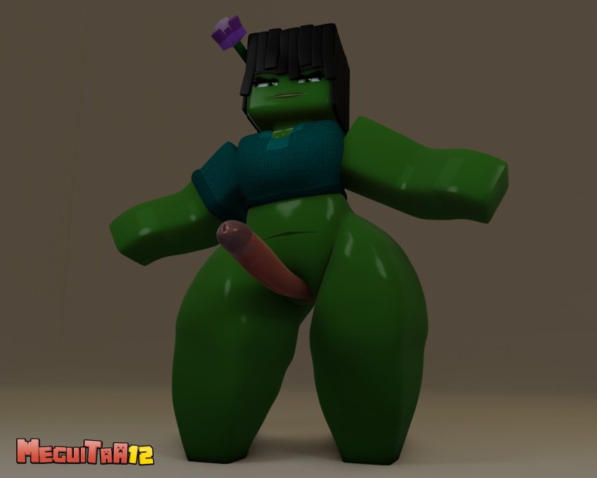 minecraft-rule-porn-–-mine-imator,-no-panties,-onster-girl,-futa-only,-solo
