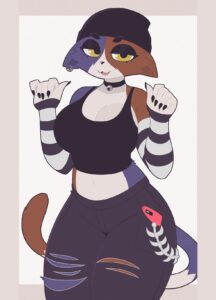 meowskulls-game-hentai-–-wide-hips,-thick-thighs,-female,-breasts,-anthro,-digital-drawing-(artwork)