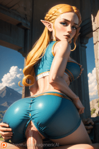 the-legend-of-zelda-hentai-porn-–-self-upload