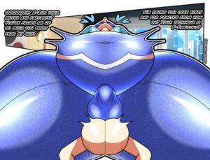 pokemon-rule-xxx-–-erection-while-penetrated,-s,-stomach-bulge,