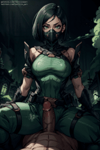 viper-porn-hentai-–-vertiloart