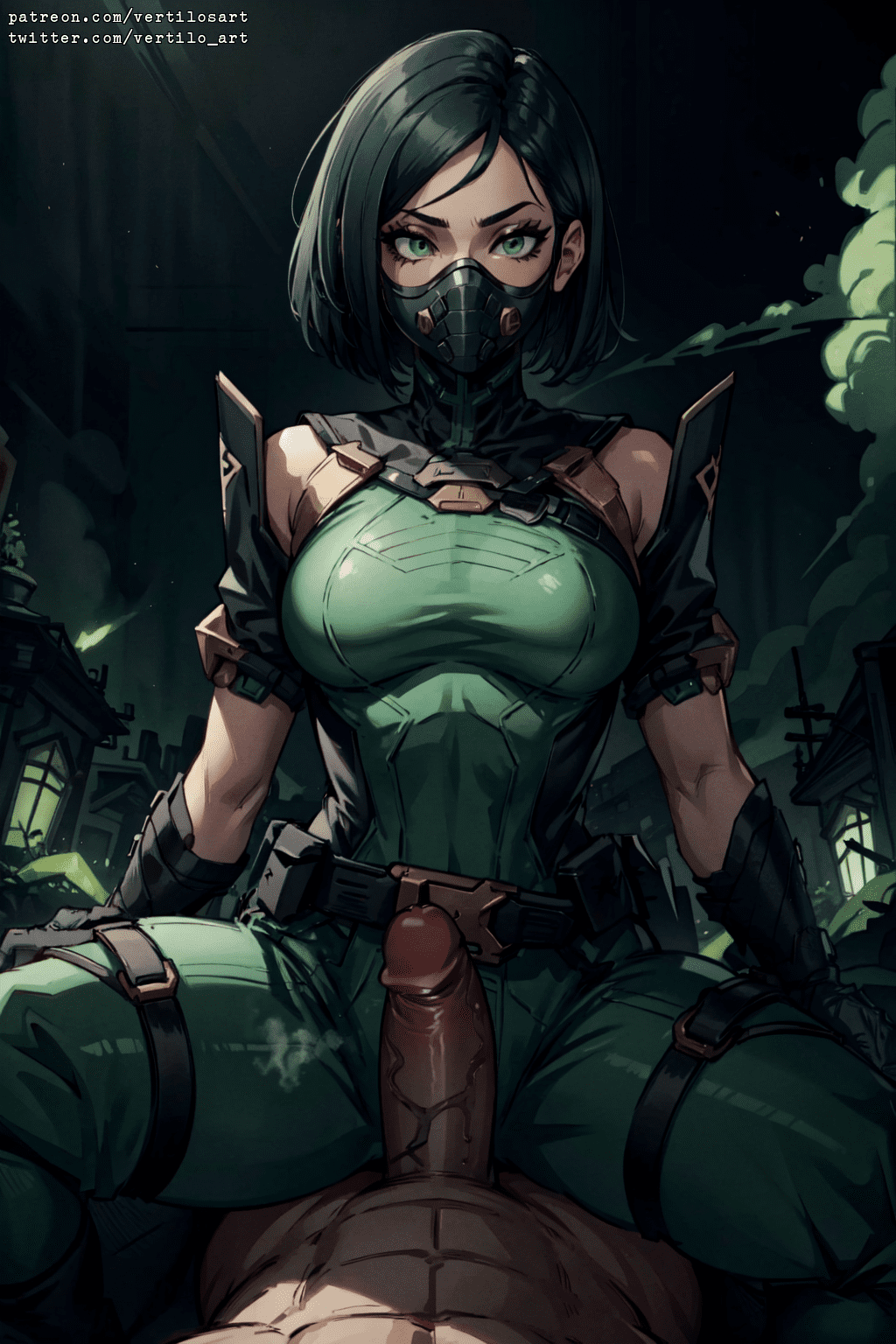 viper-porn-hentai-–-vertiloart