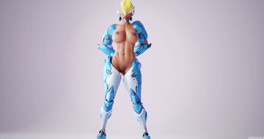 overwatch-rule-porn-–-thick-penis,-fit-female,-vaginal-penetration,-female-focus,-male,-egyptian-mythology