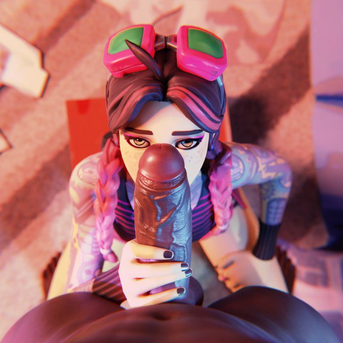 jules-rule-xxx-–-sitting,-veiny-penis,-standing,-female,-veiny