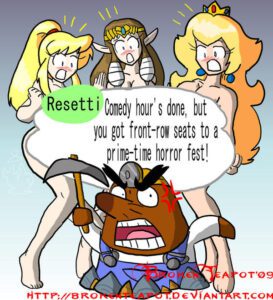 the-legend-of-zelda-rule-porn-–-,-text,-mr.-resetti,-enf
