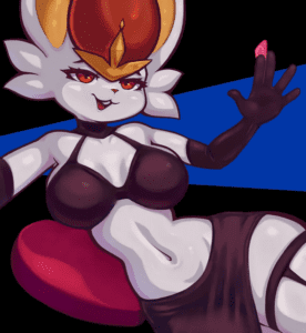 pokemon-porn-–-nebssik,-cinderace,-inviting,-pokemon-(species),-inviting-to-sex,-condom