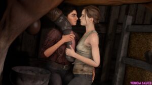 dina-hentai-porn,-ellie-hentai-porn-–-ls