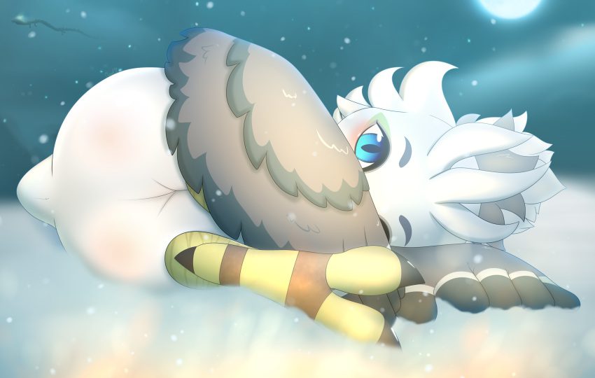 the-legend-of-zelda-game-porn-–-tulin-(zelda),-bird,-avian