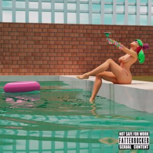 zoey-hentai-–-big-breasts,-breasts,-fortnite:-battle-royale