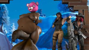fortnite-hentai-–-phimosis,-big-belly,-huge-balls