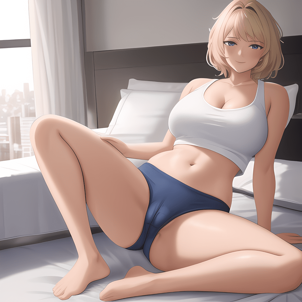 Deadlock fanart valorant