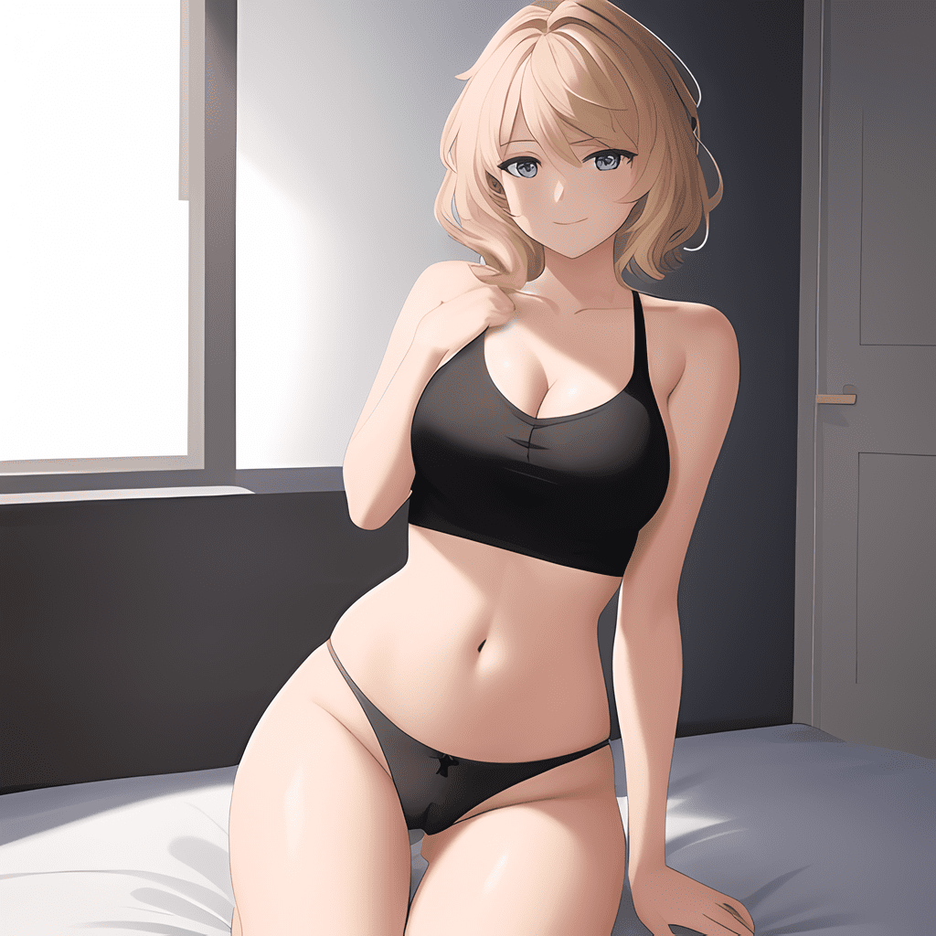 valorant-porn-hentai-–-smartsloth