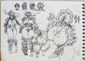 the-last-of-us-hentai-–-cum-on-clothing,-dialogue,-zombie-girl,-nightmare-waifu,-the-last-of-us-2