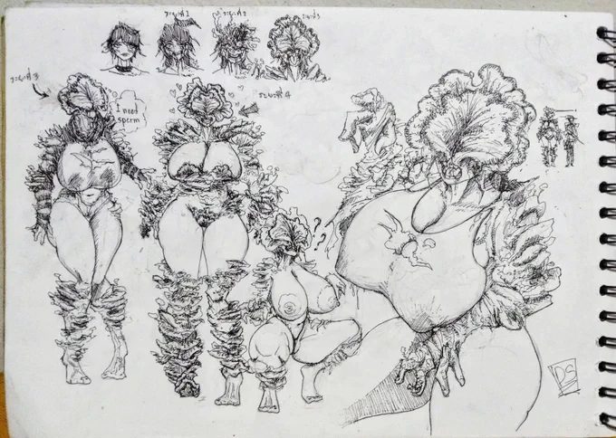 the-last-of-us-hentai-–-cum-on-clothing,-dialogue,-zombie-girl,-nightmare-waifu,-the-last-of-us-2