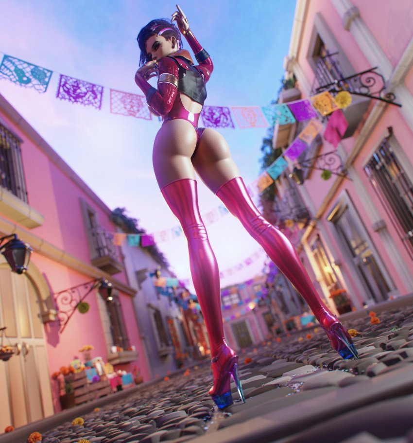 overwatch-hentai-xxx-–-high-heels,-latina,-human