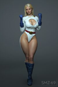 resident-evil-hentai-porn-–-voluptuous,-female-only,-light-skinned-female,-curvy,-bikini,-hair,-blonde-hair