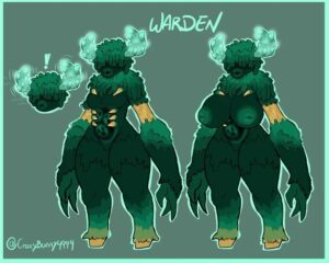 warden-porn-–-big-breasts,-big-breasts,-christomwow