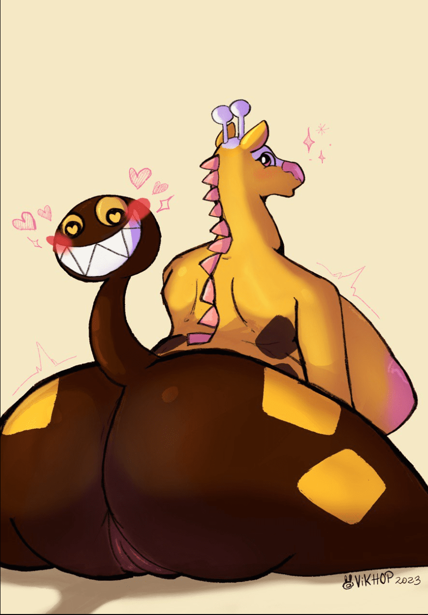 pokemon-porn-hentai-–-girafarig,-<es