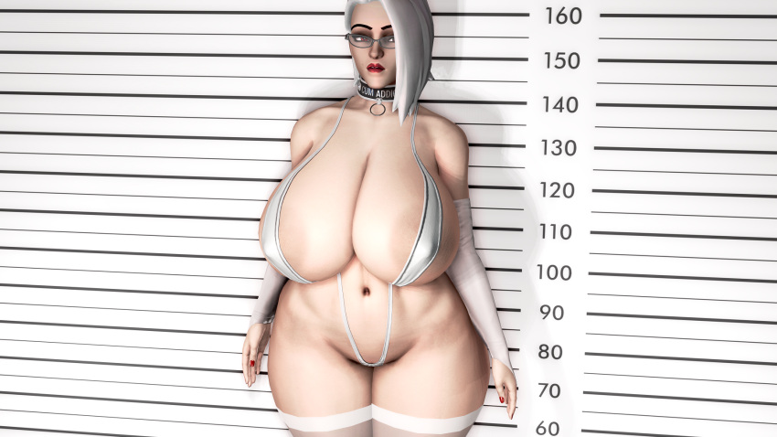 overwatch-sex-art-–-huge-breasts,-wet-skin,-collar,-honey-select,-thethiccart
