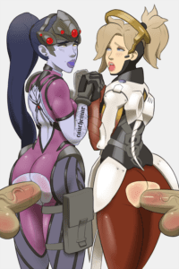 overwatch-hot-hentai-–-sex,-s,-mercy,-widowmaker