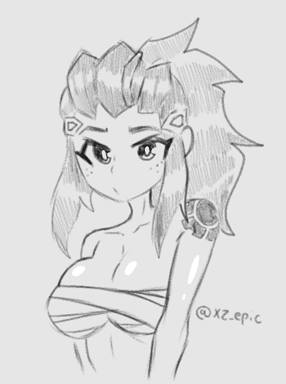 overwatch-hentai-–-xz-epic,-overwatch-rigitte