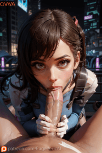 overwatch-porn-–-realistic,-long-hair,-detailed