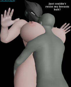 lynx-hentai-–-butt-grab,-smokedaddy,-big-breasts,-breasts,-horny,-hugging