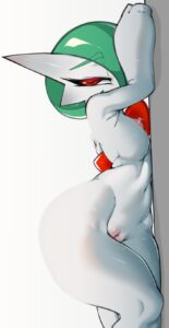 pokemon-free-sex-art-–-pokemon-(species),-highres,-one-eye-covered,-hair-over-one-eye,-nude,-lying,-white-skin