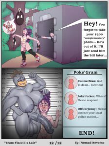 pokemon-rule-xxx-–-big-penis