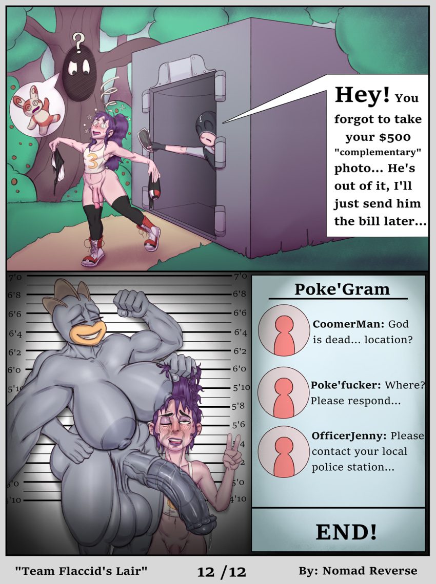 pokemon-rule-xxx-–-big-penis