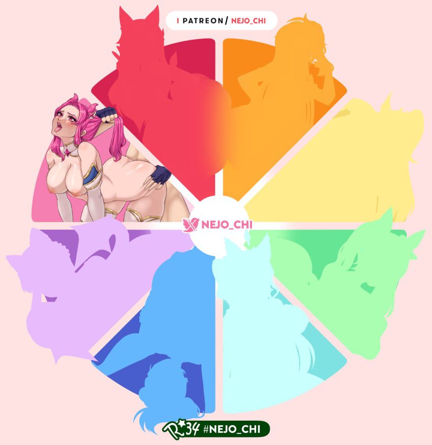 league-of-legends-porn-hentai-–-pulling-hair,-ls,-ahe-gao,-ezreal,-patreon,-vaginal-penetration,-fully-nude