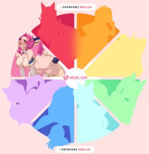 league-of-legends-game-hentai-–-big-breasts,-nsfw,-vaginal-penetration,-nejo-chi,-nude