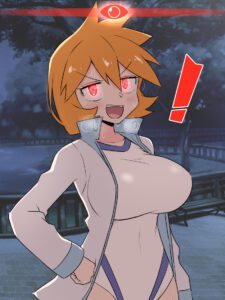 kasumi-game-porn-–-big-breasts,-orange-hair,-kurachi-mizuki