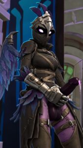 ravage-porn-hentai-–-glowing-eyes,-a,-dentol,-wings,-stitched-clothing,-fortnite:-battle-royale