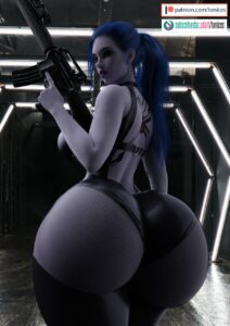overwatch-hentai-–-butt,-huge-ass,-gun,-bubble-butt