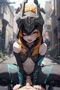 the-legend-of-zelda-rule-porn-–-midna-(cosplay),-male-pov,-cowgirl-position,-breasts,-midna