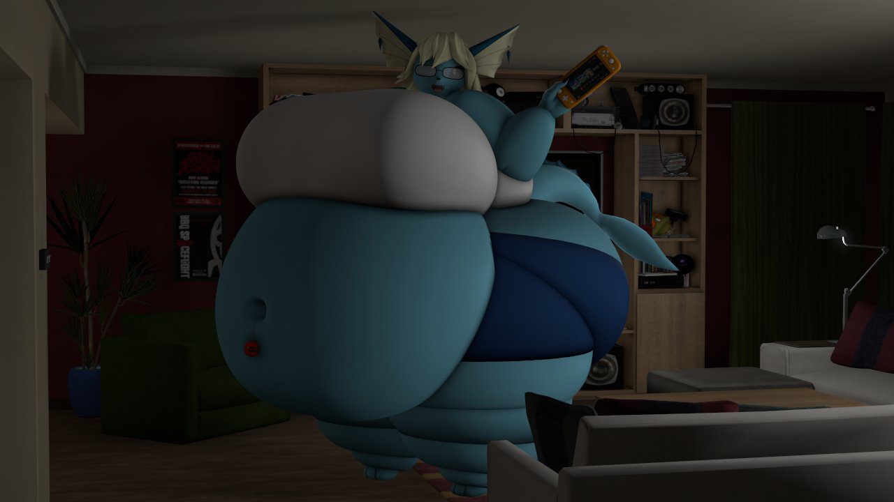 pokemon-hentai-art-–-huge-breasts,-breasts,-kingofthekabuto