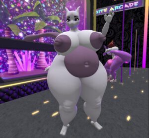 pokemon-rule-porn-–-pokémon-(species),-mewtwo,-thick-thighs,-wide-hips