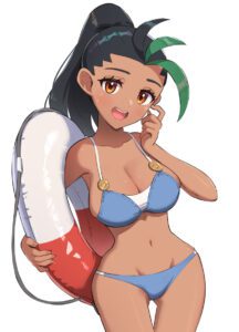 nemona-hot-hentai-–-brown-eyes,-breasts,-gonzarez,-brown-skin,-pokemon-sv