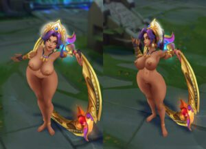league-of-legends-rule-xxx-–-ninfrock,-areolae,-dark-skin,-thick-thighs,-nipples