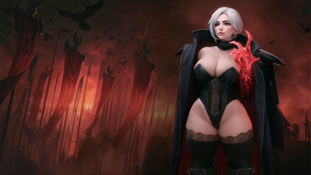 league-of-legends-game-porn-–-solo,-ruletockings,-widescreen,-artist,-male-to-female