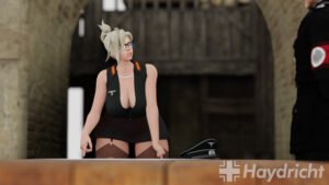 overwatch-porn-–-huge-breasts,-world-war-ii,-l