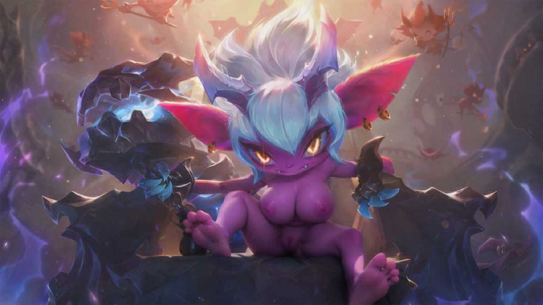 league-of-legends-free-sex-art-–-tight-pussy,-small-feet,-female,-ls,-completely-nude,-bottomless