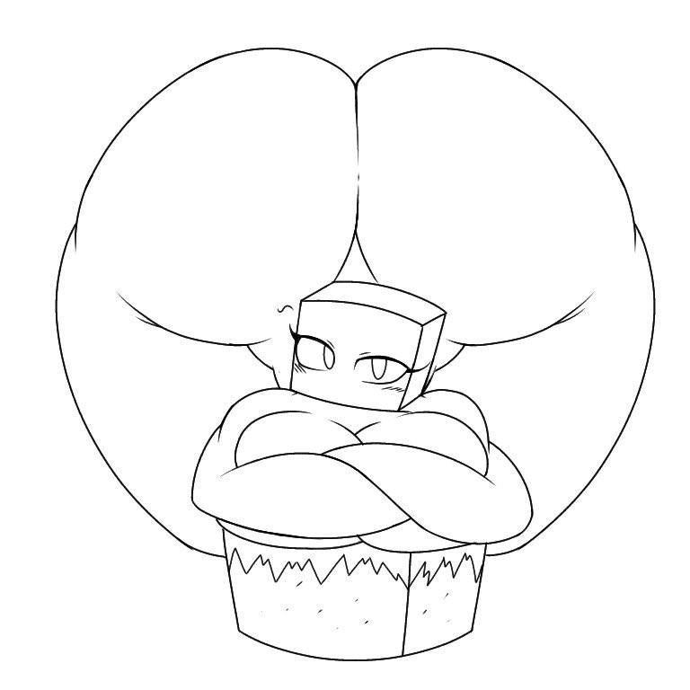 minecraft-game-porn-–-cube-head,-enderman,-rule-urvy,-bent-over,-enderwoman