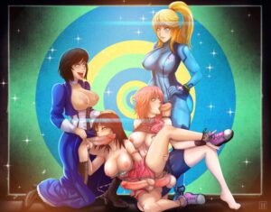 final-fantasy-hentai-–-futa-on-futa,-light-skinned-futanari,-kairi,-bioshock-infinite,-black-hair,-open-clothes