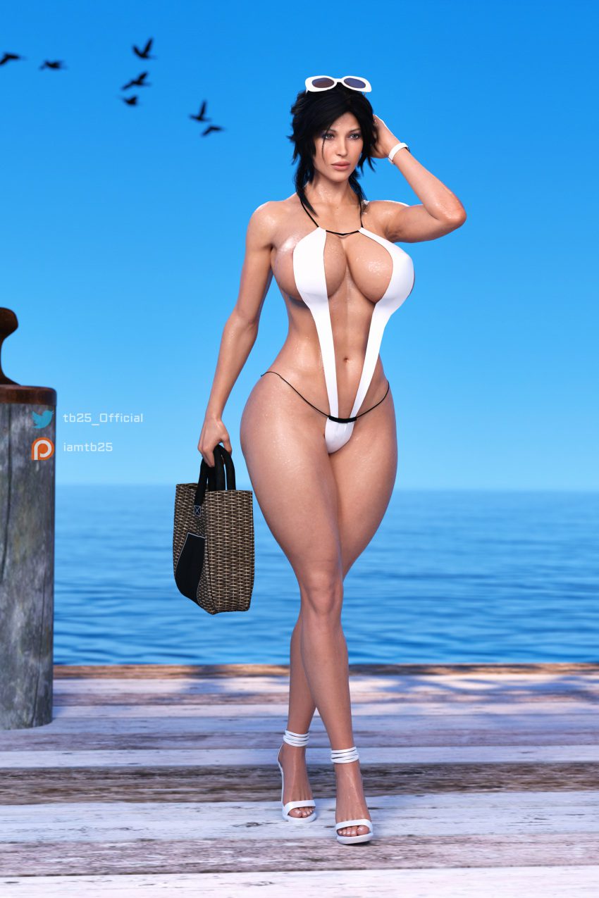 tomb-raider-game-porn-–-female,-tomb-raider-(survivor),-fit,-tb25
