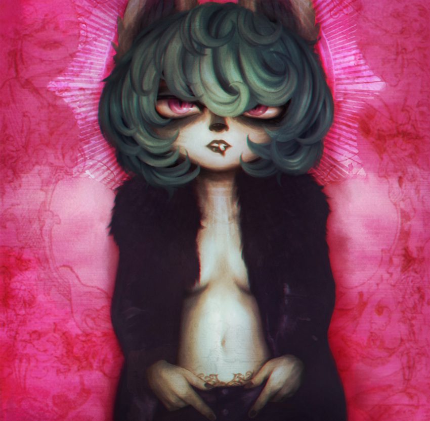 vex-game-hentai-–-solo,-female-only,-video-games,-parody,-shortstack,-album-cover