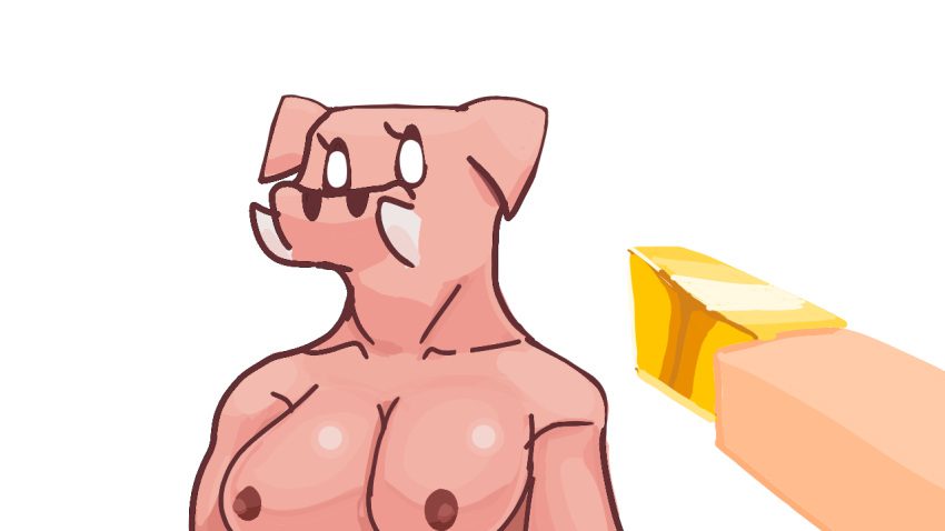 minecraft-rule-–-domestic-pig,-intersex,-suina,-nude-anthro