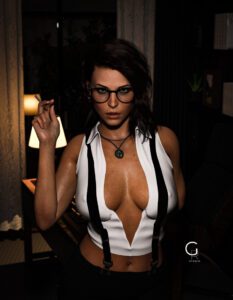 Tomb Raider Hentai Xxx - pinup, necklace, breasts, wide hips, tomb raider (survivor) 7 tomb-raider-hentai-xxx-–-pinup,-necklace,-breasts,-wide-hips,-tomb-raider-(survivor)